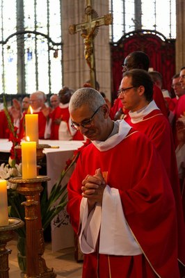 Juin19_OrdinationPresbyteraleJordanPeretel091.jpg