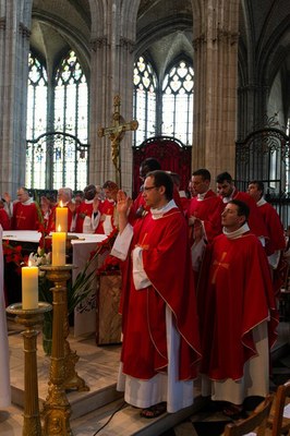 Juin19_OrdinationPresbyteraleJordanPeretel095.jpg