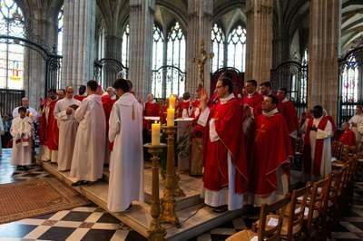 Juin19_OrdinationPresbyteraleJordanPeretel096.jpg