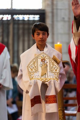 Juin19_OrdinationPresbyteraleJordanPeretel098.jpg