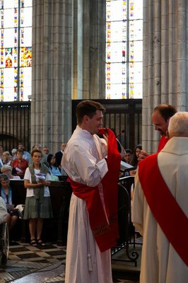 Juin19_OrdinationPresbyteraleJordanPeretel099.jpg