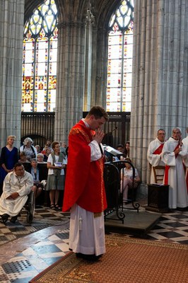 Juin19_OrdinationPresbyteraleJordanPeretel105.jpg