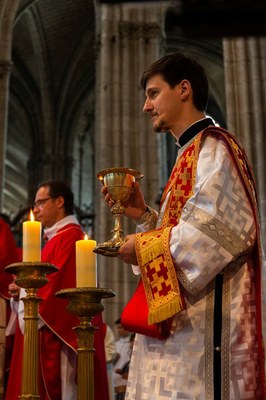 Juin19_OrdinationPresbyteraleJordanPeretel109.jpg