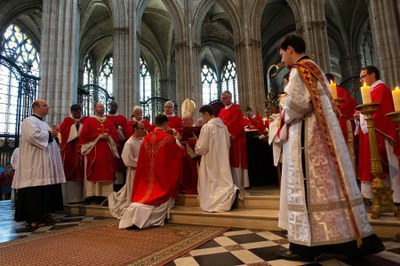 Juin19_OrdinationPresbyteraleJordanPeretel112.jpg