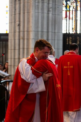 Juin19_OrdinationPresbyteraleJordanPeretel126.jpg