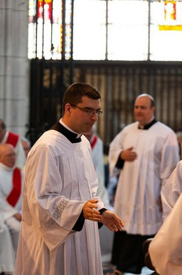Juin19_OrdinationPresbyteraleJordanPeretel129.jpg