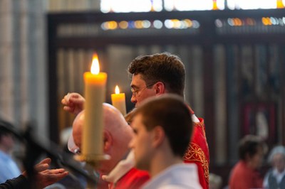 Juin19_OrdinationPresbyteraleJordanPeretel143.jpg