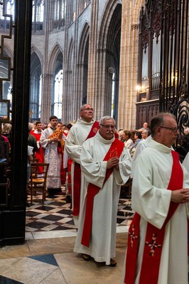 Juin19_OrdinationPresbyteraleJordanPeretel168.jpg