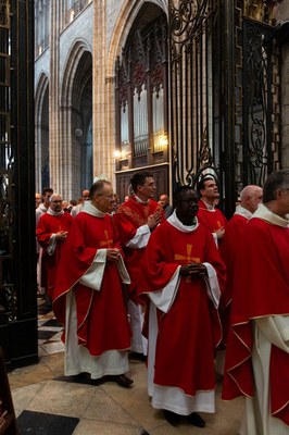 Juin19_OrdinationPresbyteraleJordanPeretel180.jpg