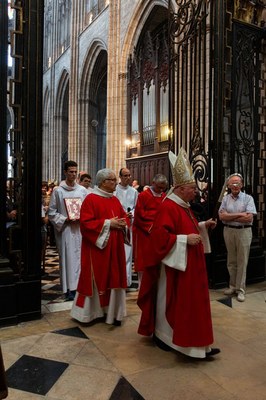 Juin19_OrdinationPresbyteraleJordanPeretel183.jpg