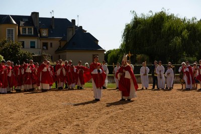 Juin19_OrdinationPresbyteraleJordanPeretel187.jpg