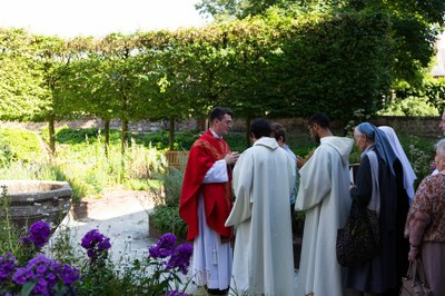 Juin19_OrdinationPresbyteraleJordanPeretel195.jpg