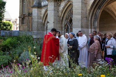 Juin19_OrdinationPresbyteraleJordanPeretel196.jpg