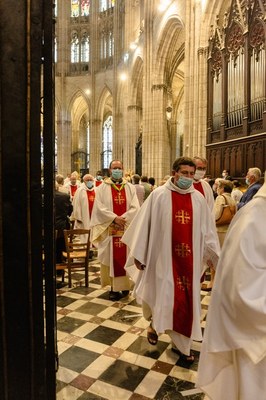 OrdinationDiaconaleMorganPotier060920_101.jpg