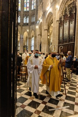 OrdinationDiaconaleMorganPotier060920_104.jpg