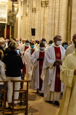 OrdinationDiaconaleMorganPotier060920_17.jpg