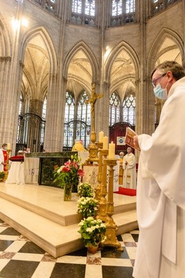 OrdinationDiaconaleMorganPotier060920_27.jpg