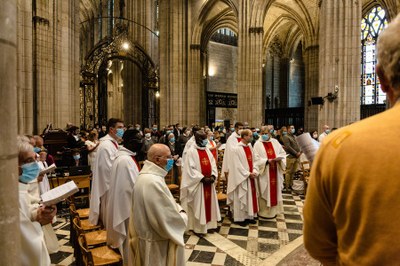 OrdinationDiaconaleMorganPotier060920_28.jpg