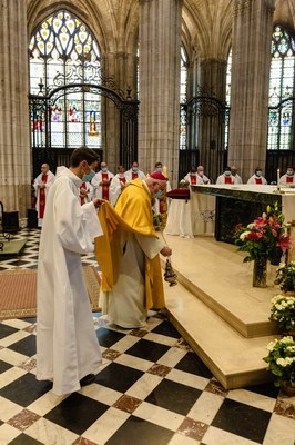 OrdinationDiaconaleMorganPotier060920_29.jpg