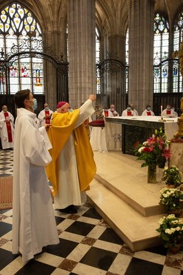 OrdinationDiaconaleMorganPotier060920_30.jpg