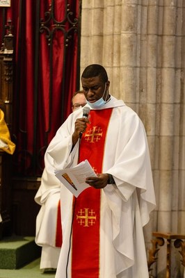 OrdinationDiaconaleMorganPotier060920_33.jpg