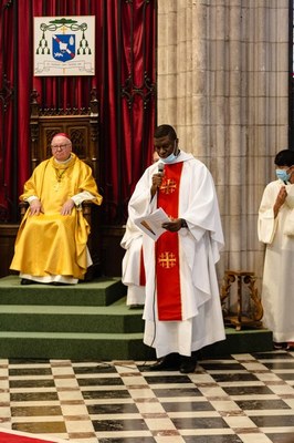 OrdinationDiaconaleMorganPotier060920_34.jpg