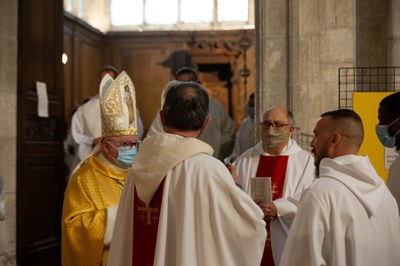 OrdinationDiaconaleMorganPotier060920_4.jpg