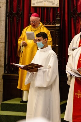 OrdinationDiaconaleMorganPotier060920_42.jpg