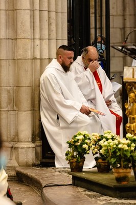 OrdinationDiaconaleMorganPotier060920_44.jpg