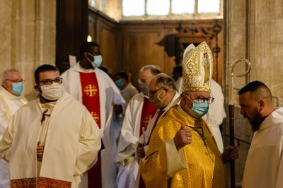 OrdinationDiaconaleMorganPotier060920_5.jpg