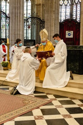 OrdinationDiaconaleMorganPotier060920_57.jpg