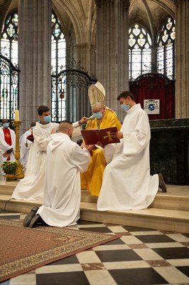 OrdinationDiaconaleMorganPotier060920_58.jpg