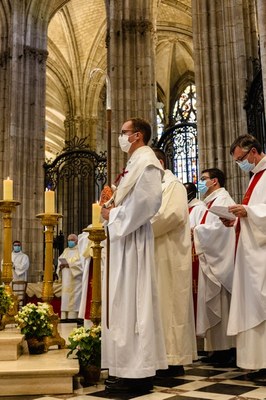 OrdinationDiaconaleMorganPotier060920_59.jpg