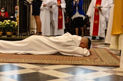 OrdinationDiaconaleMorganPotier060920_66.jpg