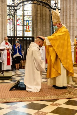 OrdinationDiaconaleMorganPotier060920_69.jpg