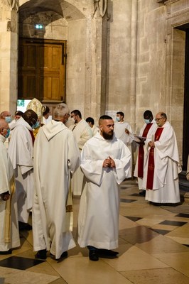 OrdinationDiaconaleMorganPotier060920_7.jpg