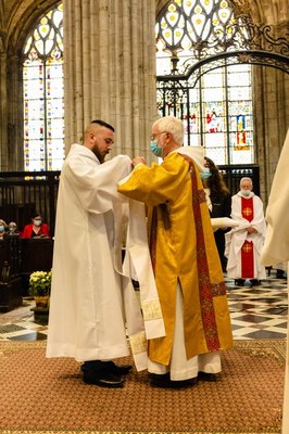 OrdinationDiaconaleMorganPotier060920_73.jpg