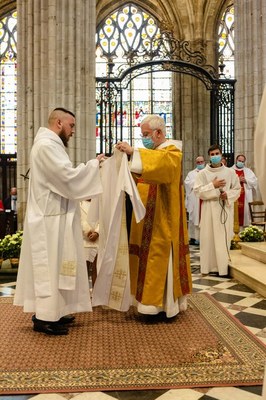 OrdinationDiaconaleMorganPotier060920_75.jpg