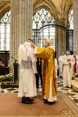 OrdinationDiaconaleMorganPotier060920_77.jpg