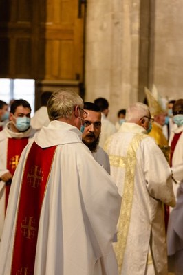 OrdinationDiaconaleMorganPotier060920_8.jpg