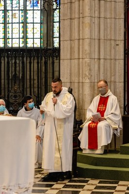 OrdinationDiaconaleMorganPotier060920_93.jpg