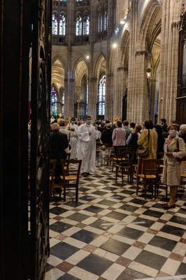 OrdinationDiaconaleMorganPotier060920_96.jpg