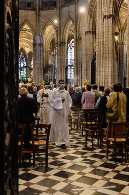 OrdinationDiaconaleMorganPotier060920_97.jpg