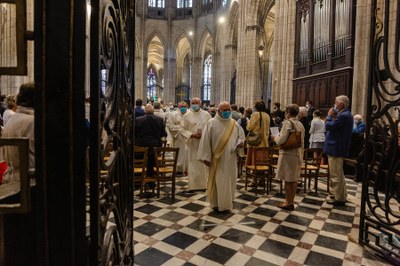 OrdinationDiaconaleMorganPotier060920_99.jpg