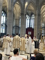 Ordination FDispa et SLevert 26 Juin 2022 (113)