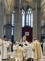 Ordination FDispa et SLevert 26 Juin 2022 (116)