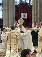 Ordination FDispa et SLevert 26 Juin 2022 (126)