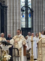 Ordination FDispa et SLevert 26 Juin 2022 (142)