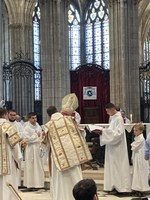 Ordination FDispa et SLevert 26 Juin 2022 (146)