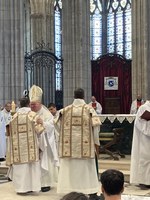 Ordination FDispa et SLevert 26 Juin 2022 (150)